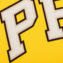 Load image into Gallery viewer, Paper Planes - Leadership Hoodie - Lemon