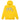 Paper Planes - Leadership Hoodie - Lemon - Clique Apparel