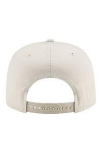 Paper Plane - Original Crown 9 Fifty Snap - Back Hat