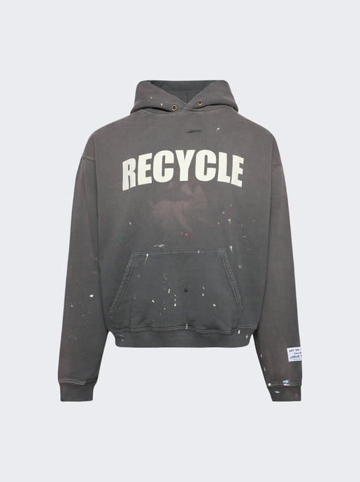 Gallery Dept - Recycle Hoodie - Clique Apparel