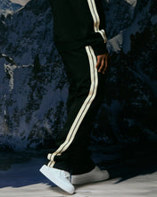 Load image into Gallery viewer, Silnt Chptrs - Field Tracksuit  trackpants