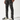 Serenede - Armor Jeans - Charcoal - Clique Apparel