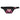 Sprayground - Pink Panther Drippy Diamonds Savvy Crossbody - Clique Apparel
