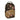 Sprayground - AI Dreamers Garden Backpack - Clique Apparel