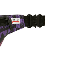 Load image into Gallery viewer, Sprayground - Peanuts Joe Cool Savvy Crossbody