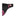 Sprayground - Pink Panther Drippy Diamonds Savvy Crossbody - Clique Apparel