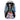 Sprayground - Scarface Tony Montana Poolside DLXSV Backpack - Clique Apparel