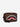 Sprayground - The Hideout Toiletry Bag - Clique Apparel