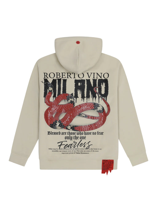RV- Snake Set - Clique Apparel
