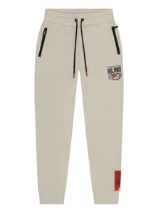 RV- Snake Set - Clique Apparel