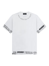 Load image into Gallery viewer, RV- Created To Creat - Clique Apparel