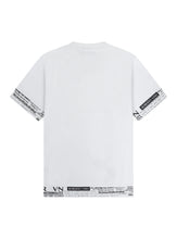 Load image into Gallery viewer, RV- Created To Creat - Clique Apparel