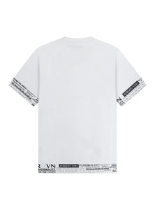 RV- Created To Creat - Clique Apparel