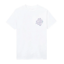 Load image into Gallery viewer, Anti Social Soial Club - The Strip Tee