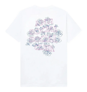 Anti Social Soial Club - The Strip Tee