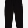 Lacoste - Men's Tapered Leg Sweatpants - Clique Apparel
