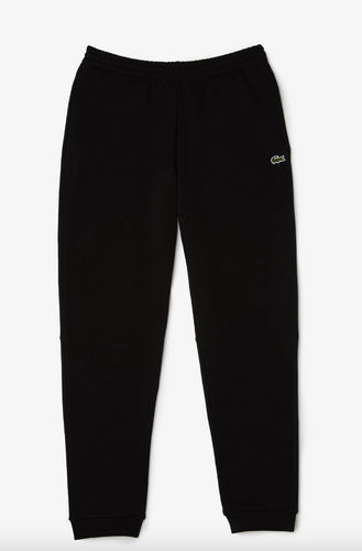 Lacoste - Men's Tapered Leg Sweatpants