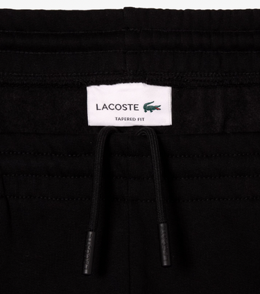 Lacoste - Men's Tapered Leg Sweatpants - Clique Apparel