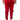 Kappa - 222 Banda Alanz 2 Sweatpants - Clique Apparel