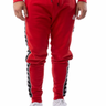 Kappa - 222 Banda Alanz 2 Sweatpants - Clique Apparel