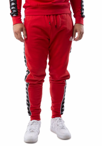 Kappa - 222 Banda Alanz 2 Sweatpants