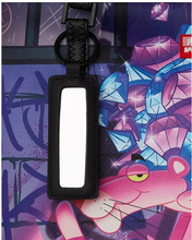 Load image into Gallery viewer, Sprayground - Pink Panther Diamomd Heist Tote Bag