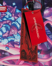Load image into Gallery viewer, Sprayground - Pink Panther Diamomd Heist Tote Bag