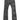 Vicious Grey Camo Embellished Rhinestone Denim - Clique Apparel