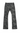 Vicious Grey Camo Embellished Rhinestone Denim - Clique Apparel