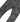 Vicious Grey Camo Embellished Rhinestone Denim - Clique Apparel