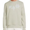 G-Star Raw - Logo Sweatshirt - Clique Apparel