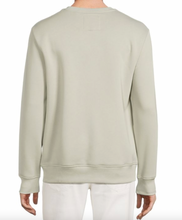 Load image into Gallery viewer, G-Star Raw - Logo Sweatshirt