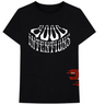 VLone - NAV Dead Good Intentions T Shirt - Clique Apparel