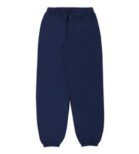 Load image into Gallery viewer, Sp5der - Atlanta Sweatpants Navy