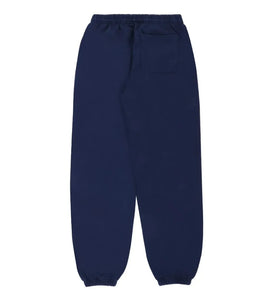 Sp5der - Atlanta Sweatpants Navy