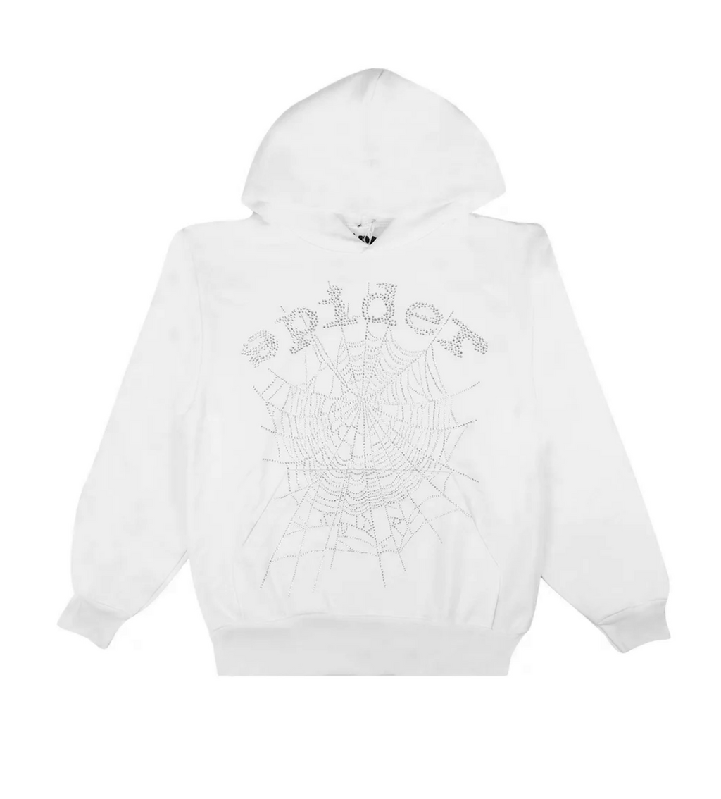 Sp5der | Clique Apparel