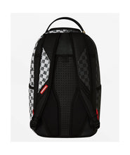 Load image into Gallery viewer, Sprayground Mix and Match Scribble Hills Backpack