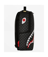 Load image into Gallery viewer, Sprayground Mix and Match Scribble Hills Backpack