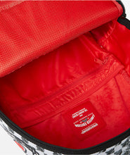 Load image into Gallery viewer, Sprayground Mix and Match Scribble Hills Backpack