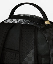 Load image into Gallery viewer, Sprayground Mix and Match Scribble Hills Backpack