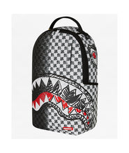 Load image into Gallery viewer, Sprayground Mix and Match Scribble Hills Backpack