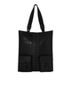 Sprayground - World Explorer Entrepreneur Cargo Tote - Clique Apparel