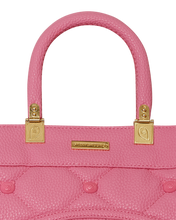 Load image into Gallery viewer, Sprayground - Sorbet Stunna Bear Stud Tortuga Tote