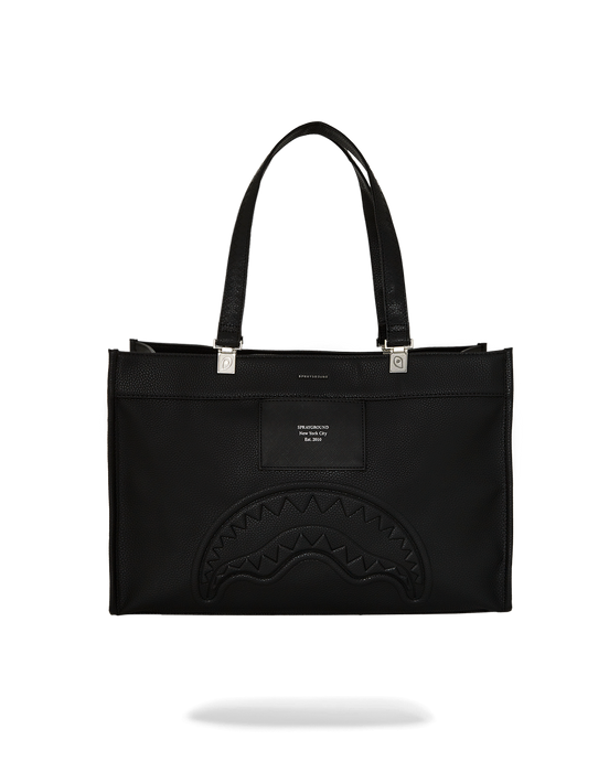 Sprayground Night Sky Tortuga Tote