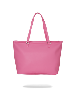Sprayground Baby Bear Baddie Deux Tote - Clique Apparel