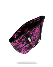 Load image into Gallery viewer, Sprayground - Hot Pursuit Tote
