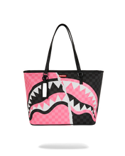 Load image into Gallery viewer, Sprayground - Venom Crush Tote