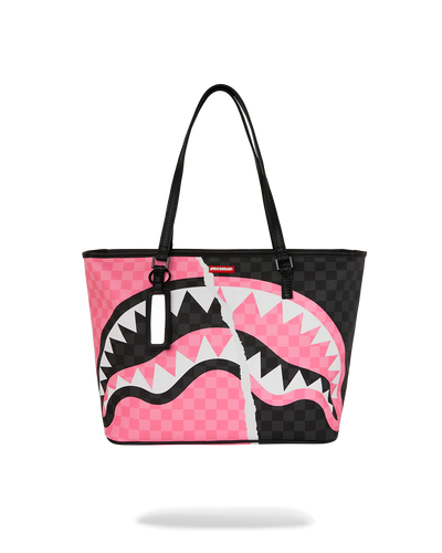 Sprayground - Venom Crush Tote