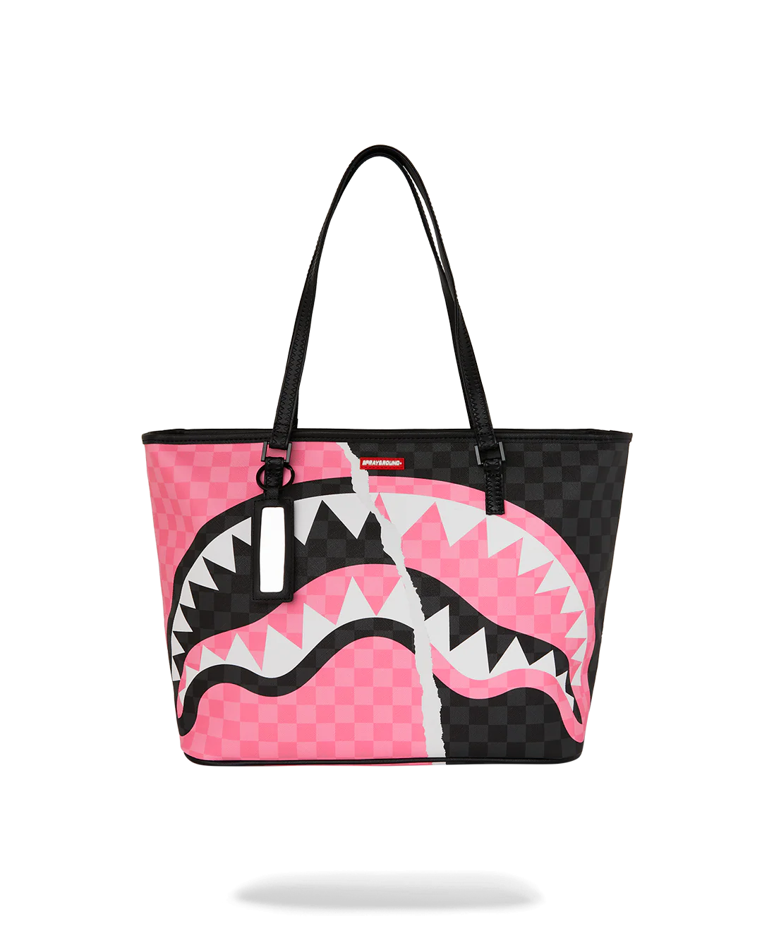 Sprayground - Venom Crush Tote