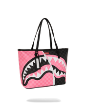 Load image into Gallery viewer, Sprayground - Venom Crush Tote
